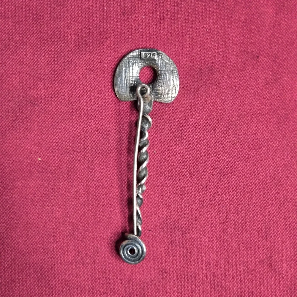 N/A weight 6grams